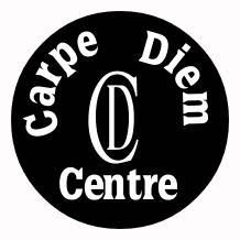 Horario de apertura Carpe Diem Centro, Llucmajor