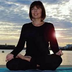 Horario de apertura Centro De Yoga Aura, Maó