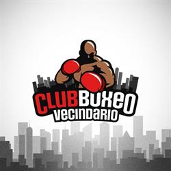 Horario de apertura Club Boxeo Vecindario, 