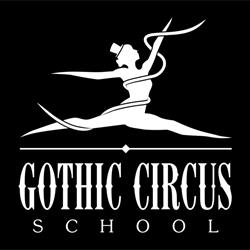 Horario de apertura Gothic Circus School, Pontevedra