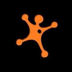 Horario de apertura EnerGym, Ibi