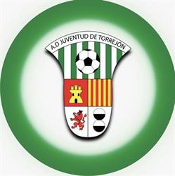 Horario de apertura Juventud Torrejon, Torrejón de Ardoz