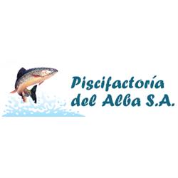 Horario de apertura Piscifactoria Del Alba S.A., Grado
