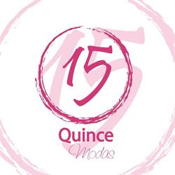 Horario de apertura Quince, Fuente Palmera