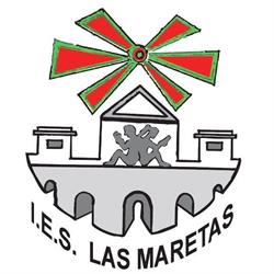 Horario de apertura IES Las Maretas, Arrecife