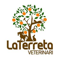 Horario de apertura La Terreta Veterinari, Alzira