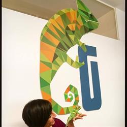 Clínica veterinaria Garellano en Bilbao (Basurtu-Zorrotza) - Horario de apertura