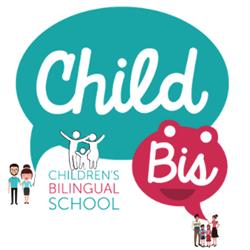 Horario de apertura ChildBis, Las Cabezas de San Juan