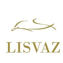 Horario de apertura Lisvaz, Boiro