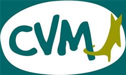 Horario de apertura Centro Veterinario Mandor en La Eliana, 