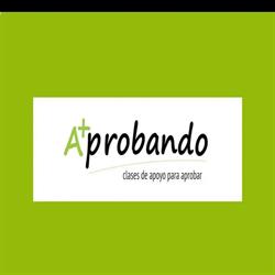 Horario de apertura Academia Aprobando Pozuelo, Pozuelo de Alarcón