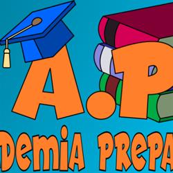 academia preparando en Madrid (Chamartín) - Horario de apertura