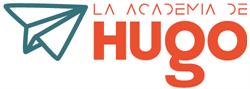 La Academia de Hugo en Madrid (San Blas-Canillejas) - Horario de apertura