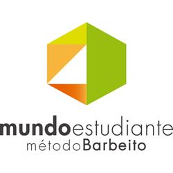 Academia mundoestudiante López de Hoyos en Madrid (Chamartín) - Horario de apertura