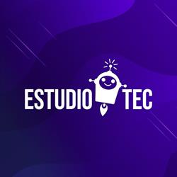 Estudiotec Psicología en Madrid (Chamartín) - Horario de apertura