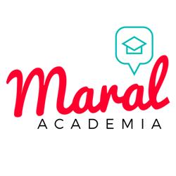 Horario de apertura ACADEMIA MARAL, Madrid