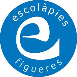 Horario de apertura Escolàpies, Figueres