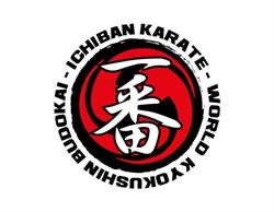 Horario de apertura Dojo Karate Ichiban, Lorca