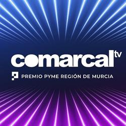 Horario de apertura comarcaltv, Lorca