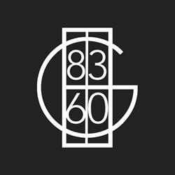 galería 8360 en Bilbao (Abando) - Horario de apertura