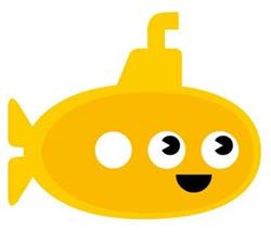 Horario de apertura Academia de Idiomas Yellow Submarine, Villaviciosa