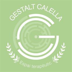 Horario de apertura Gestalt calella, Calella