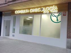 Horario de apertura GINECOLOGÍA DRA. TELLO, Talavera de la Reina