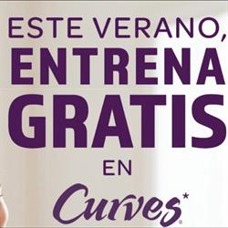 Horario de apertura Curves Reus Avenida María Fortuny - Gimnasio para Mujeres Tarragona, 