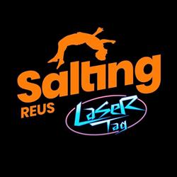 Horario de apertura Salting Reus & lasertag, 