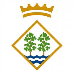 Horario de apertura Ayuntamiento de Riudoms, Ríudoms