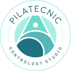 Pilatecnic Contrology Studio en Sevilla (Triana) - Horario de apertura