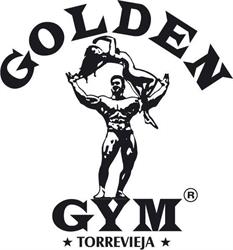 Horario de apertura Golden Gym, Torrevieja