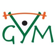Horario de apertura IBERGYM, Torrevieja