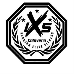 Horario de apertura Imperium Xtreme Mma, Talavera de la Reina