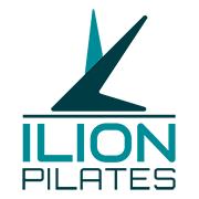 Horario de apertura Ilion Pilates, Badajoz