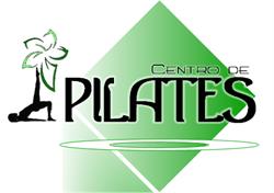 Horario de apertura Centro de Pilates Carmona, 