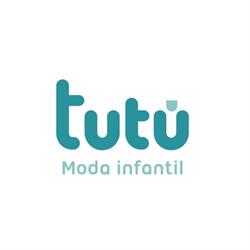 Horario de apertura Tutú Moda Infantil, Huércal-Overa