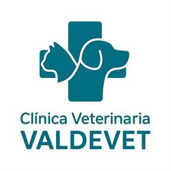 Horario de apertura Clinica Veterinaria Valdevet, Valdemorillo