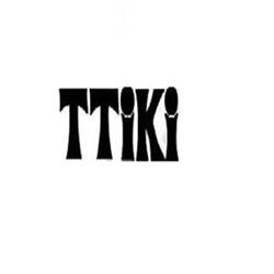 Horario de apertura Mercería Ttiki, Maltzaga