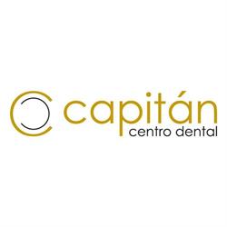 Horario de apertura Fco. Javier Capitán centro dental Campillos, 