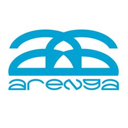 ARENGA PADEL CLUB en Vigo (Sárdoma) - Horario de apertura