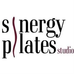 Horario de apertura Sinergy Pilates Studio, Ceuta