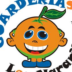 Horario de apertura Guardería Los Naranjitos II, Carrizal