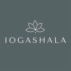 Horario de apertura Iogashala, Amposta