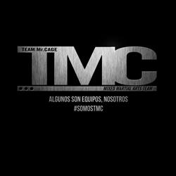 Horario de apertura T.M.C, Girona