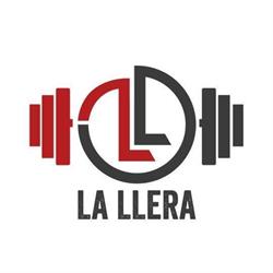 Horario de apertura Gimnàs La Llera, Celrá