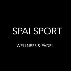 Horario de apertura Spai Sport Wellness & Padel, Caldes de Malavella