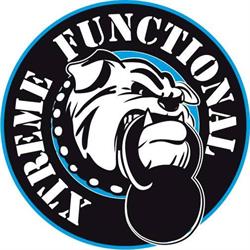 Box Xtreme Functional en Valencia (Benicalap) - Horario de apertura