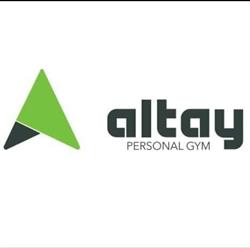 Horario de apertura Altay Personal Gym, Catarroja