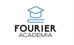 Academia Fourier en Gijón (Este) - Horario de apertura